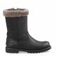 Alaska Igloo Schwarz Napa Grass Alaska Igloo Schwarz Napa Grass
